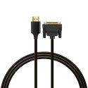 HDMI Cable PcCom