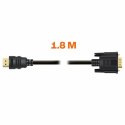 HDMI Cable PcCom