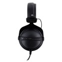 Headphones with Headband Beyerdynamic DT 770 Pro 80