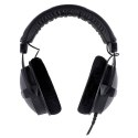 Headphones with Headband Beyerdynamic DT 770 Pro 80