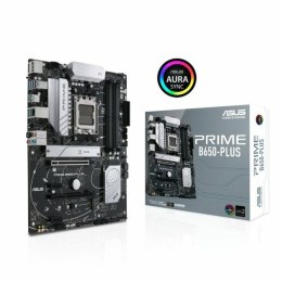 Motherboard Asus AMD B650 AMD AM5