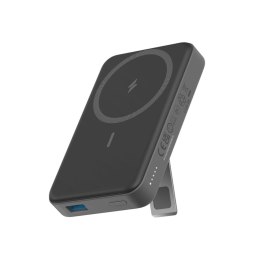 Powerbank Anker A1654G11 Black 10000 mAh