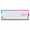 RAM Memory 32 GB DIMM 6000 MHz cl30