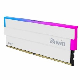 RAM Memory 32 GB DIMM 6000 MHz cl30