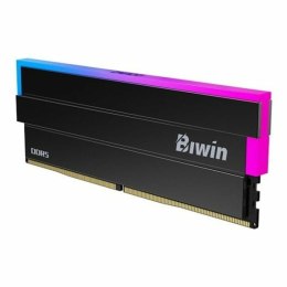 RAM Memory 32 GB DIMM 6000 MHz cl30