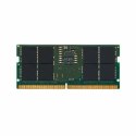 RAM Memory Kingston KVR48S40BS8-16 16 GB DDR5 4800 MHz CL40