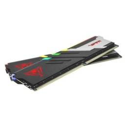 RAM Memory Patriot Memory PVVR532G600C30K 32 GB DDR5 6000 MHz cl30