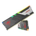 RAM Memory Patriot Memory PVVR532G600C30K 32 GB DDR5 6000 MHz cl30