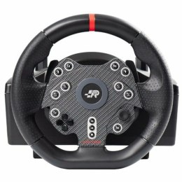 Racing Steering Wheel FR-TEC