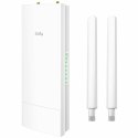 Router Cudy LT700 Outdoor_EU White RJ45 RJ45 x 1 Wi-Fi 5 GHz Wi-Fi 4