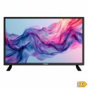 Smart TV Hyundai HTV2400A HD 24" LCD