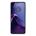 Smartphone Motorola Moto G84 8 GB RAM 256 GB Blue Midnight Blue 6,5" Qualcomm Snapdragon 695 5G