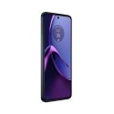 Smartphone Motorola Moto G84 8 GB RAM 256 GB Blue Midnight Blue 6,5" Qualcomm Snapdragon 695 5G