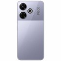 Smartphone Poco M6 6,7" Octa Core 8 GB RAM 256 GB Purple