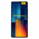 Smartphone Poco M6 Pro 6,79" Black 512 GB 12 GB RAM