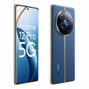 Smartphone Realme Realme 12 Pro 6,7" 8 GB RAM 256 GB Blue