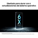 Smartphone Samsung Galaxy A16 6,7" Octa Core 4 GB RAM 1 TB 128 GB Green