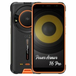 Smartphone Ulefone Ulefone Power Armor 16 Pro 5,93