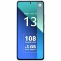 Smartphone Xiaomi Redmi Note 13 6,7" Octa Core 8 GB RAM 512 GB Blue