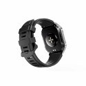 Smartwatch HiFuture ULTRA 3 Black 41 mm