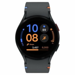 Smartwatch Samsung Galaxy Watch FE Black 1,2