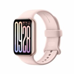 Smartwatch Xiaomi Rose gold