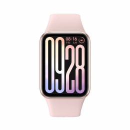 Smartwatch Xiaomi Rose gold