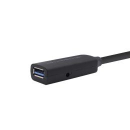 USB Adaptor Aisens A105-0407 USB 3.0 5 m