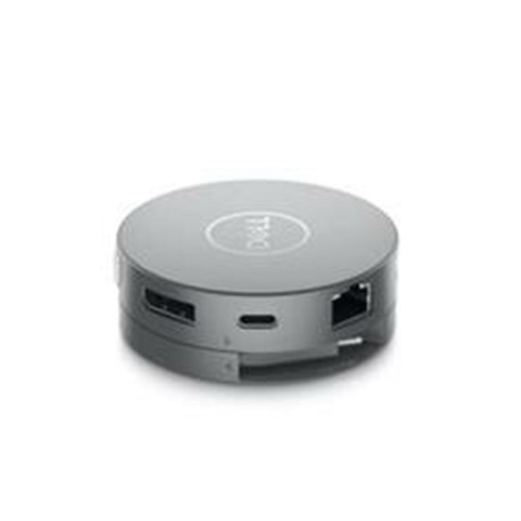 USB-C Adaptor Dell 470-AEUP