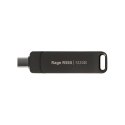 USB stick Patriot Memory PE512GR550DSAD Black 512 GB