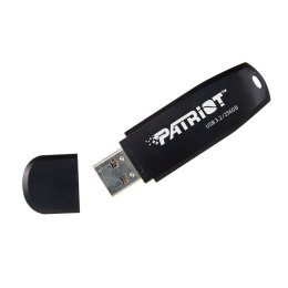 USB stick Patriot Memory PSF256GXRB3U Black 256 GB