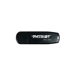 USB stick Patriot Memory PSF256GXRB3U Black 256 GB