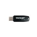 USB stick Patriot Memory PSF256GXRB3U Black 256 GB