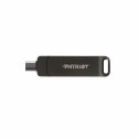 USB stick Patriot Memory R550 Black 1 TB