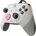 Wireless Gaming Controller PDP