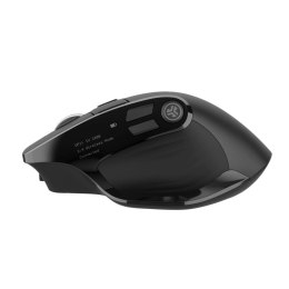 Wireless Mouse JLab Epic Black 2400 dpi