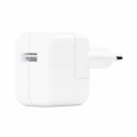 Current Adaptor Apple MGN03ZM/A White Green