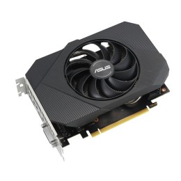 Graphics card Asus PH-RTX3050-8G-V2 Nvidia GeForce RTX 3050 GDDR6