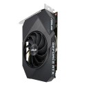 Graphics card Asus PH-RTX3050-8G-V2 Nvidia GeForce RTX 3050 GDDR6