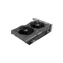 Graphics card Zotac ZT-A30510H-10L Nvidia GeForce RTX 3050 6 GB GDDR6