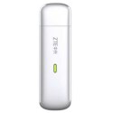 Modem ZTE MF833U1