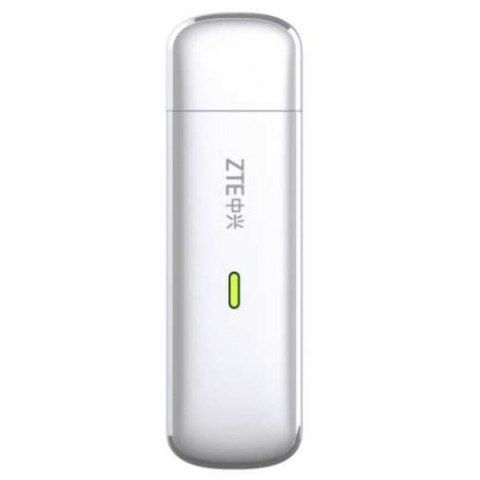 Modem ZTE MF833U1