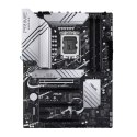 Motherboard Asus PRIME Z790-P LGA 1700