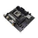 Motherboard Biostar A620MP-E PRO AMD A620 AMD AM5