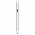 Optical Pencil HP 3J123AA Silver (1 Unit)