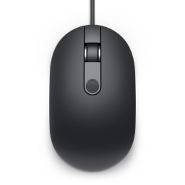 Optical mouse Dell MS819 Black