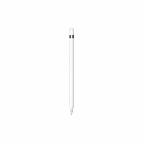 Pointer Apple MQLY3ZM/A White (1 Unit)