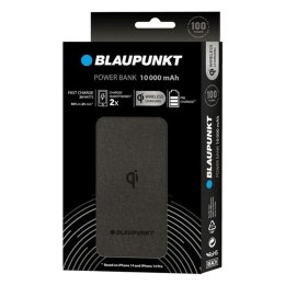 Powerbank Blaupunkt BL-110PB/1VH