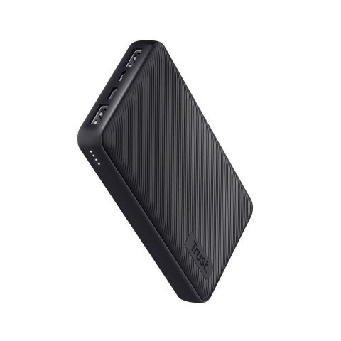 Powerbank Trust Primo Black