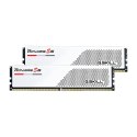 RAM Memory GSKILL F5-5600J3636C16GX2-RS5W 32 GB DDR5 5600 MHz CL36